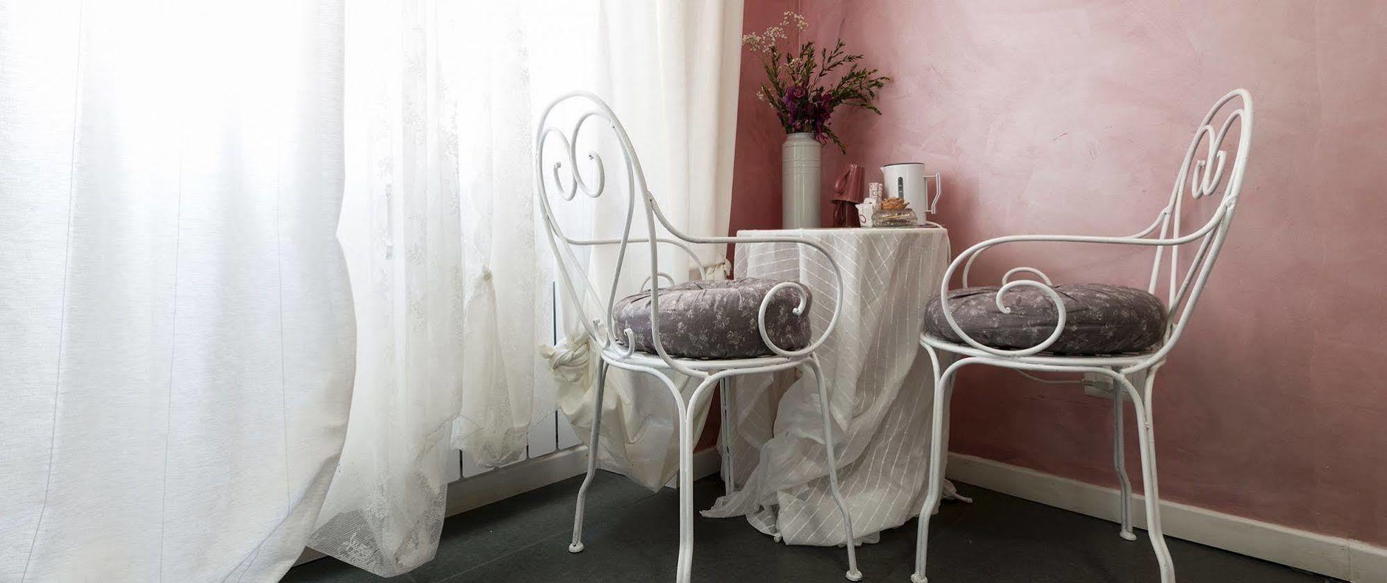 Bed and breakfast Le Due Civette 4*